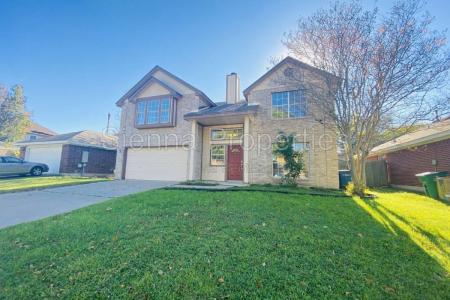 Click to learn more about this rental...