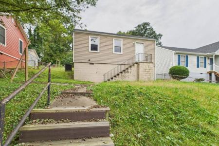 Click to learn more about this rental...