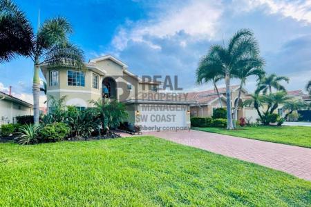 Click to learn more about this rental...