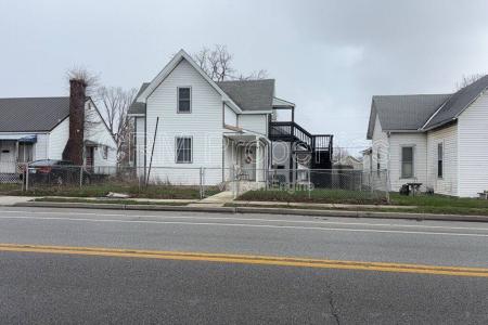 Click to learn more about this rental...