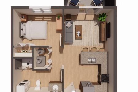 Click to learn more about this rental...