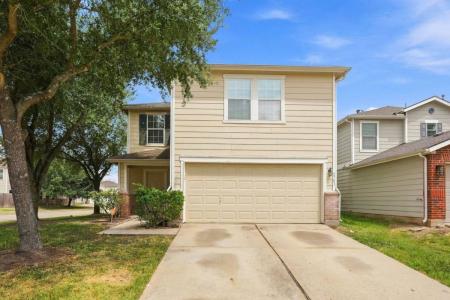 Click to learn more about this rental...