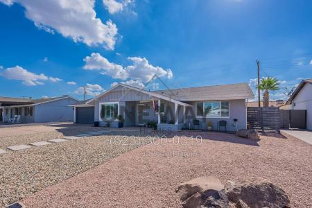 Click to learn more about this rental...