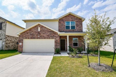 Click to learn more about this rental...