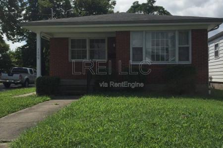 Click to learn more about this rental...