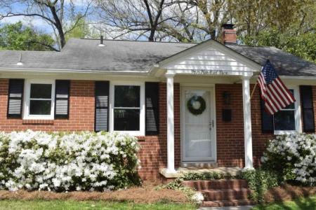 Click to learn more about this rental...