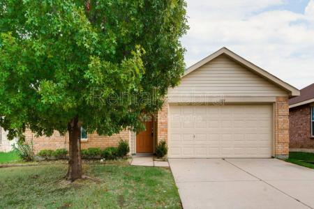 Click to learn more about this rental...