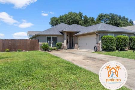 Click to learn more about this rental...