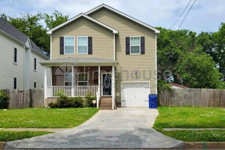 Click to learn more about this rental...