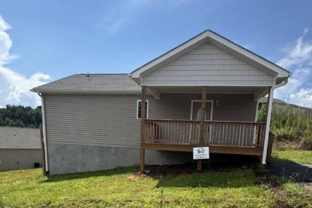 Click to learn more about this rental...