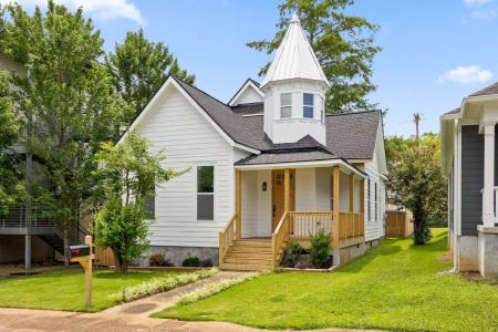 Click to learn more about this rental...