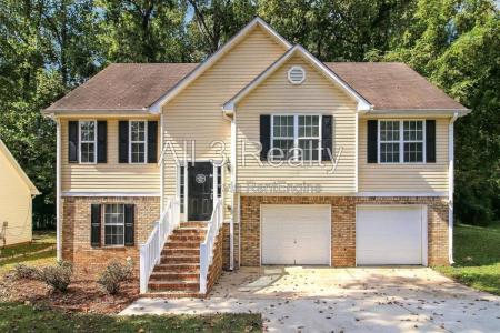 Click to learn more about this rental...