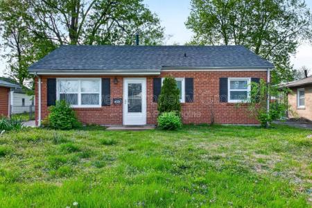 Click to learn more about this rental...