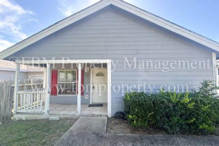 Click to learn more about this rental...