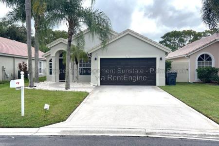 Click to learn more about this rental...