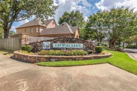 Click to learn more about this rental...