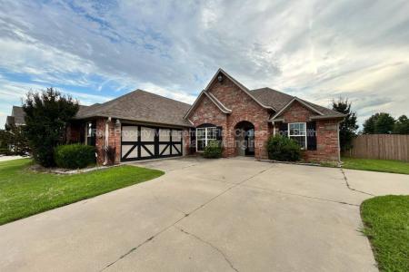 Click to learn more about this rental...