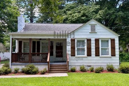 Click to learn more about this rental...