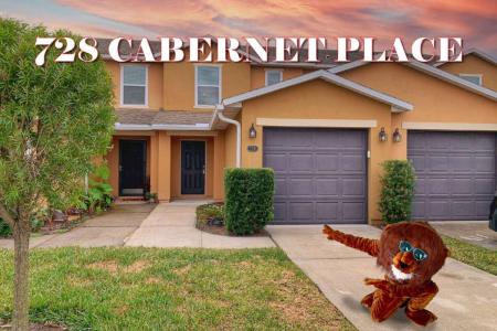 Click to learn more about this rental...