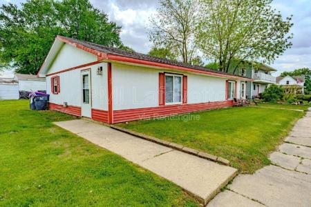Click to learn more about this rental...