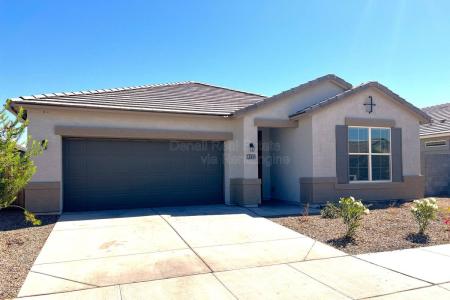 Click to learn more about this rental...