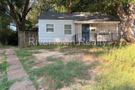 Click to learn more about this rental...
