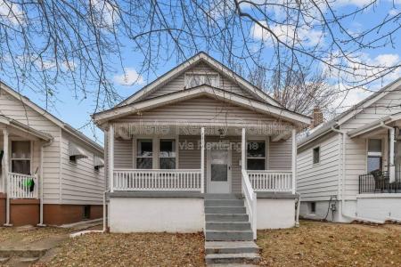 Click to learn more about this rental...