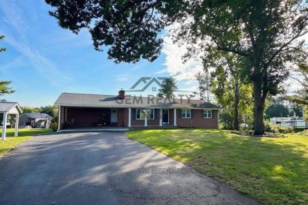 Click to learn more about this rental...
