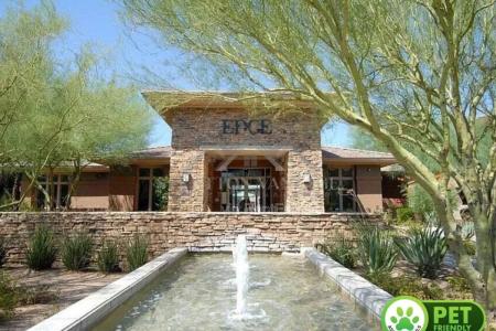 Click to learn more about this rental...