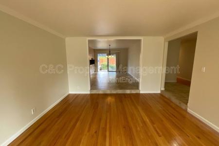 Click to view photo