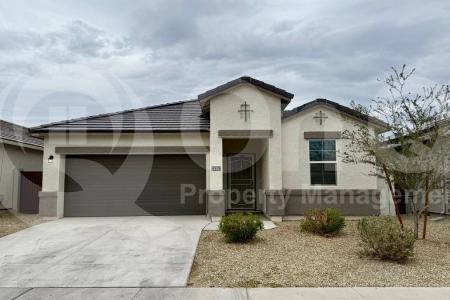 Click to learn more about this rental...