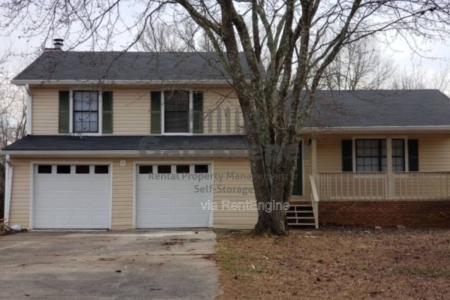 Click to learn more about this rental...