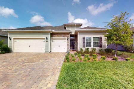 Click to learn more about this rental...