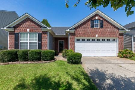 Click to learn more about this rental...