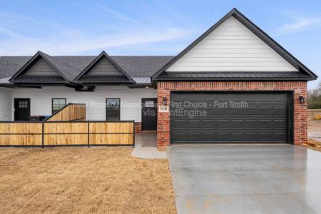 Click to learn more about this rental...