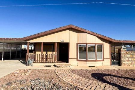 Click to learn more about this rental...