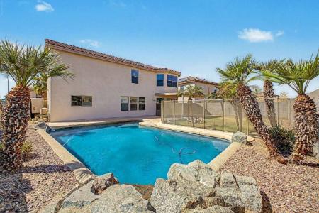 Click to learn more about this rental...