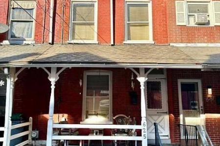Click to learn more about this rental...