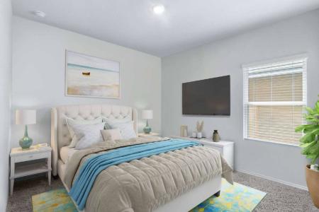 Click to learn more about this rental...