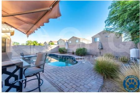 Click to learn more about this rental...