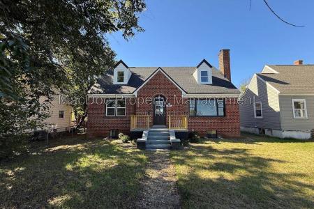 Click to learn more about this rental...