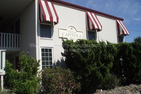 Click to learn more about this rental...