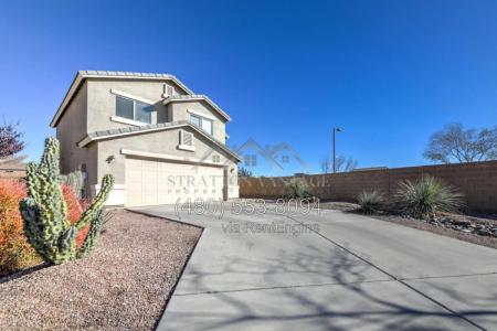 Click to learn more about this rental...