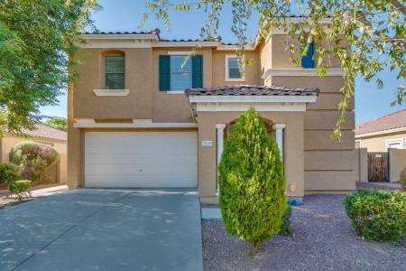 Click to learn more about this rental...