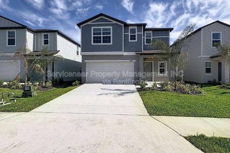 Click to learn more about this rental...
