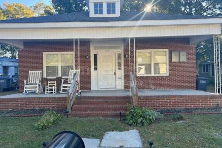 Click to learn more about this rental...