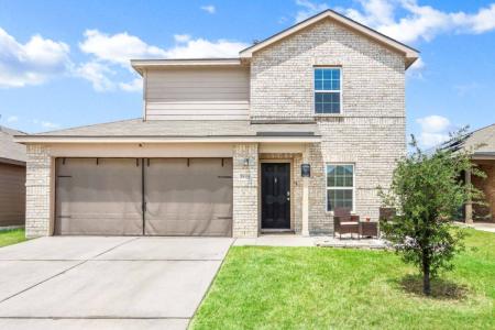 Click to learn more about this rental...