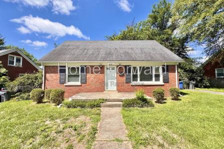 Click to learn more about this rental...