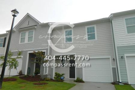 Click to learn more about this rental...