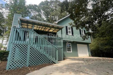 Click to learn more about this rental...